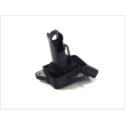 Abbildung von DENSO DMA 0100 Luftmassenmesser TOYOTA: Corolla VIII Compact, Liftback, LEXUS: SC II Cabrio