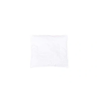Abbildung von Träumeland T060554 Kissen Daunentraum, 35 x 40 cm, 1 Stück (1er Pack)