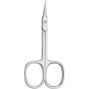 Abbildung von Erbe Selection Nagelschere 9 cm, gerade