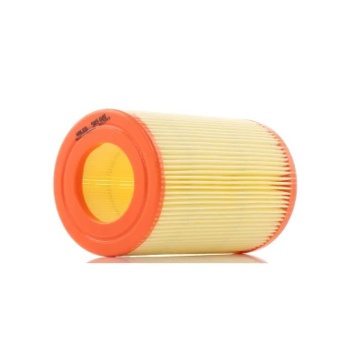 Abbildung von VALEO 585681 Luftfilter 135 90 Filtereinsatz SMART: Cabrio, Fortwo I Coupe, Cabrio