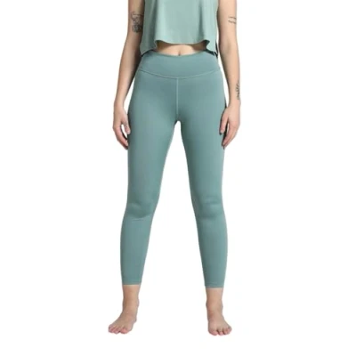 Abbildung von PUMA Unisex Move Hw 7/8 Tight Baby Strumpfhose, Green Moon, XL EU