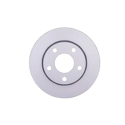 Abbildung von HELLA PRO High Carbon 8DD 355 128 901 Bremsscheibe 256 22 05/05 112 außenbelüftet beschichtet hochgekohlt ohne Radbefestigungsbolzen, Radnabe