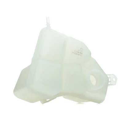 Abbildung von THERMOTEC DBG005TT Ausgleichsbehälter FORD: Fiesta 5, Fusion Kombi, Mk5 Limousine, MAZDA: 2 Hatchback