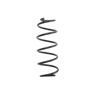 Abbildung von EIBACH Single Spring ERL (OE Replacement) R10232 Fahrwerksfeder MERCEDES BENZ: A Klasse