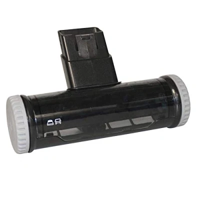 Abbildung von AEG Matratzendüse &quot;AZE125 BedPro&quot;, (Set, 2 tlg.)