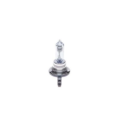 Abbildung von BOSCH 1 987 302 088 Glühlampe 12 15/55 H15 VOLKSWAGEN: Golf 7 Schrägheck, Touran I, 6 Variant, FORD: KUGA 2, FIESTA