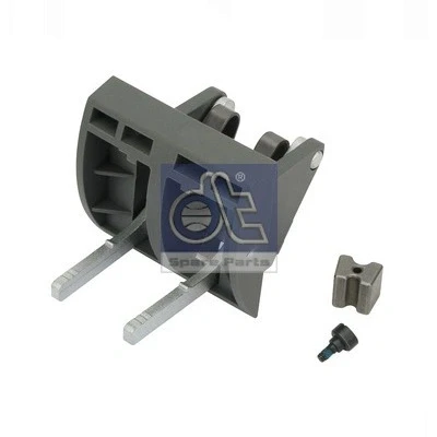 Abbildung von DT Spare Parts 2.74051 Stellelement, Sitzverstellung
