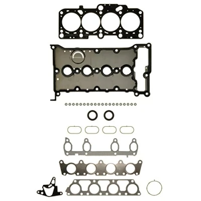 Abbildung von AJUSA 52212900 Dichtungssatz, Zylinderkopf MULTILAYER STEEL AUDI: A4 B6 Avant, Limousine, B7 Limousine