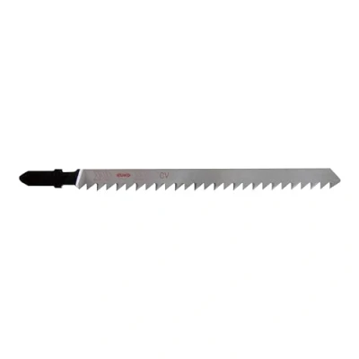 Abbildung von Ruko 3218024 Stichsägeblatt 8024 HCS