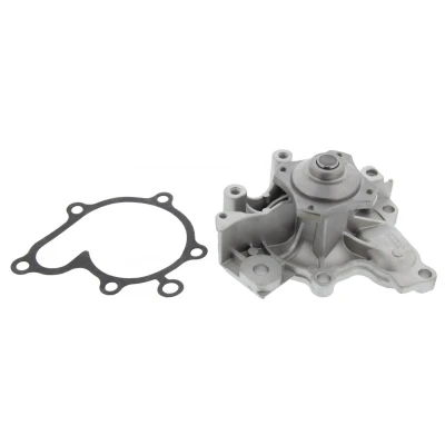 Abbildung von MAPCO 21506 Wasserpumpe mechanisch MAZDA: 626 V Hatchback, 323 F 6, Premacy, FORD USA: PROBE 2