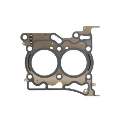 Abbildung von ELRING 475.572 Zylinderkopfdichtung 1,05 86,5 Metall Lagen Dichtung rechts 3 SUBARU: Legacy 4 Kombi, Forester III, Outback IV