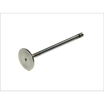 Abbildung von TRW Engine Component 25249 Einlaßventil 46 Ventilschaft verchromt, Ventilschaftende gehärtet