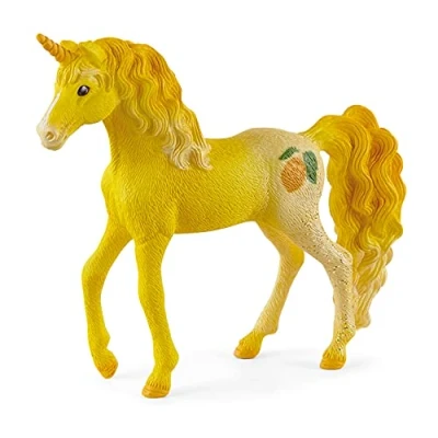Abbildung von Schleich® Spielfigur Schleich 70700 Lemon bayala