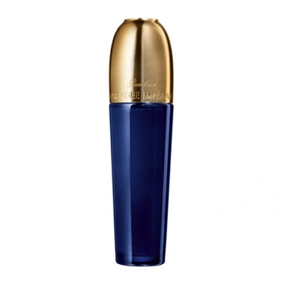 Abbildung von Guerlain Orchidee Imperiale Emulsion 30 ml