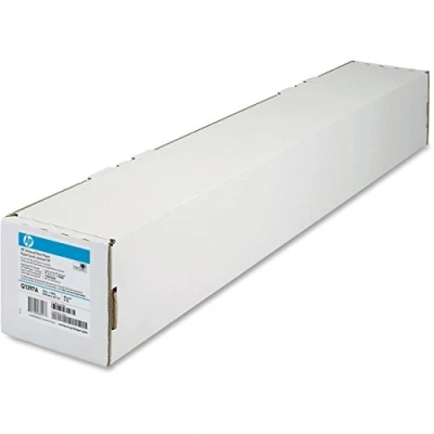 Abbildung von HP Q1397A Großformat