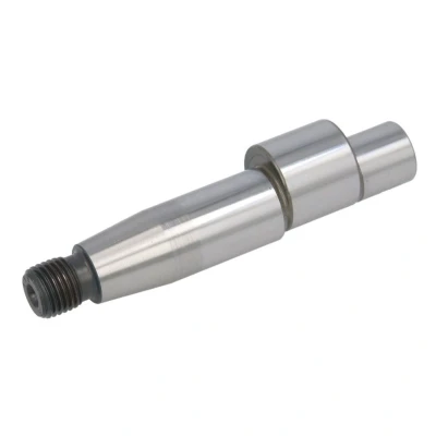 Abbildung von Exzenterwelle, Common Rail Pumpe BOSCH F 00R 0P1 110