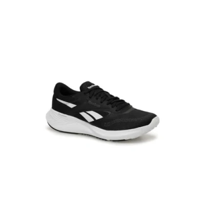 Abbildung von Reebok ENERGEN TECH 2 Laufschuh