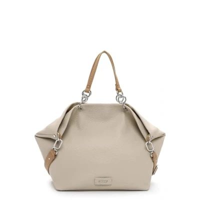 Abbildung von SURI FREY Shopping Bag, Damen, Größe: One Size, Beige