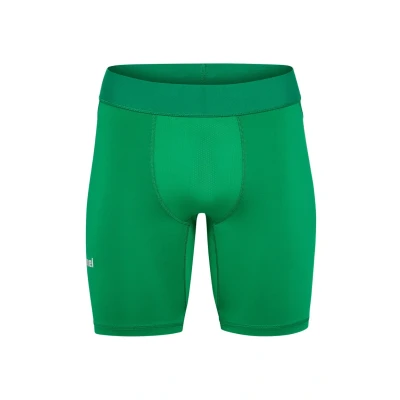 Abbildung von hummel hmlBL Performance Short Tights