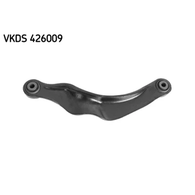 Abbildung von SKF VKDS 426009 Querlenker ohne Trag /Führungsgelenk Längslenker VOLVO: V60 I, XC60 XC70 II Kombi