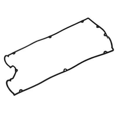 Abbildung von BLUE PRINT ADC46731 Ventildeckeldichtung MITSUBISHI: Outlander I SUV, Lancer 6 Limousine, 7 Kombi