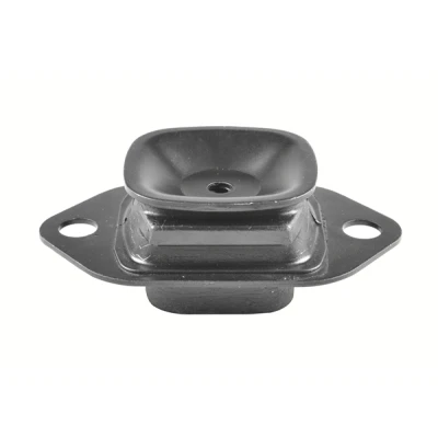 Abbildung von TEDGUM TED66410 Motorlager vorne links, oben RENAULT: Trafic 3 Kastenwagen, Kadjar, Megane 4 Grandtour, NISSAN: Juke, Qashqai 2, X Trail