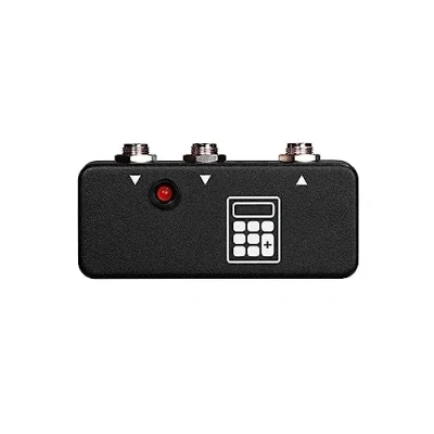 Abbildung von JHS Pedals Summing Amp Signal Combiner