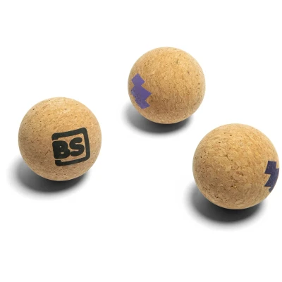 Abbildung von BS Toys Roll &amp; Stop Spiel