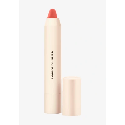 Abbildung von Laura Mercier Petal Soft Lipstick Crayon 1.6g (Various Shades) Amelie