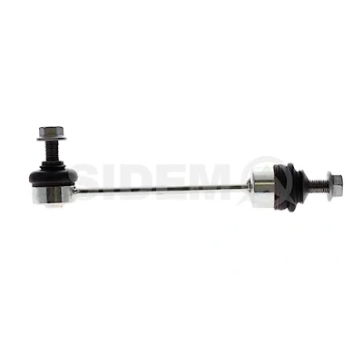 Abbildung von SIDEM 21765 Koppelstange Hinterachse 212 MM12X1,5R BMW: 7