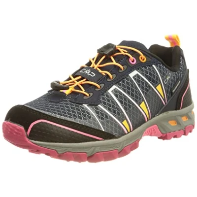 Abbildung von CMP Damen Trail Running Schuhe Altak 3Q48266 Trailrunningschuh