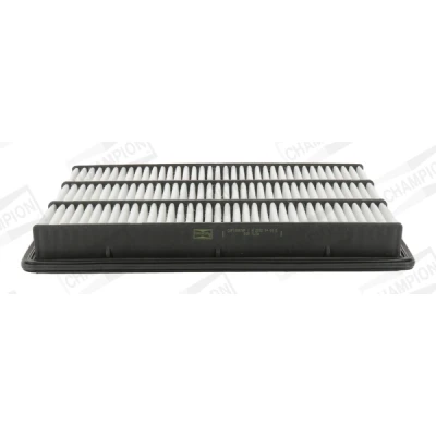 Abbildung von CHAMPION CAF100870P Luftfilter 52 236 362 Filtereinsatz MITSUBISHI: Pajero 3, 4, Pinin