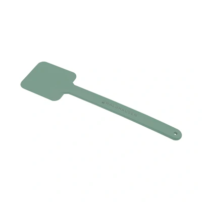 Abbildung von Waldhausen Mashlöffel One Size Mint
