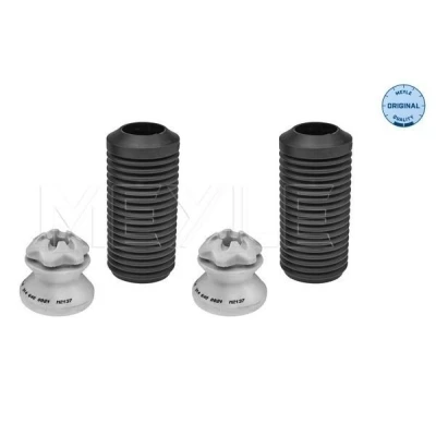 Abbildung von MEYLE 314 640 0021 Staubschutzsatz Vorderachse BMW: X5