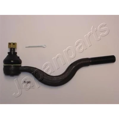 Abbildung von JAPANPARTS TI 240 Spurstangenkopf 17 x 1,5mm innen TOYOTA: Crown Limousine
