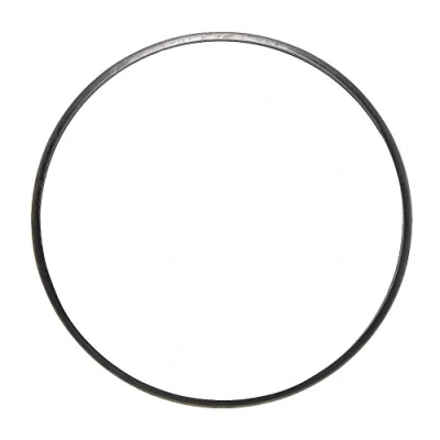 Abbildung von AJUSA 01396100 Dichtung, Abgasrohr PEUGEOT: 208 I Schrägheck, 308 II SW 2