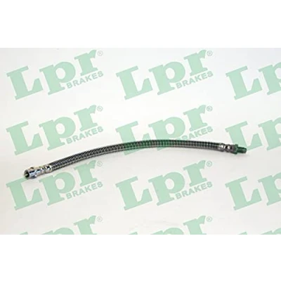Abbildung von Bremsschlauch SAMKO 6T48344