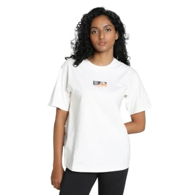 Abbildung von PUMA T Shirt BETTER SPORTSWEAR TEE