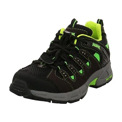 Abbildung von Meindl Outdoorschuh