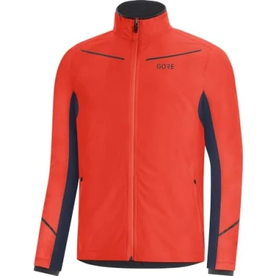 Abbildung von GORE WEAR Herren Jacke, R3, Partial TEX INFINIUM