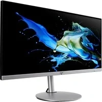 Abbildung von Acer Monitor 86,4cm (34&quot;) CB342CUsemiphuzx