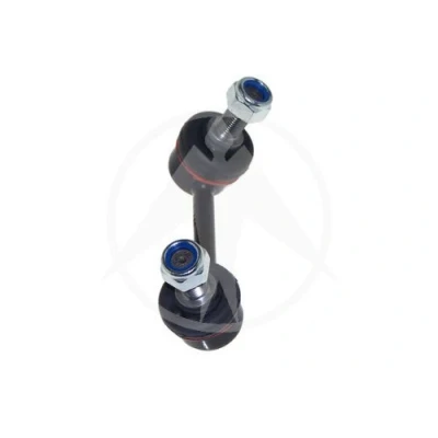 Abbildung von SIDEM 81066 Koppelstange Vorderachse links 85 MM12X1,25R KIA: SORENTO 1
