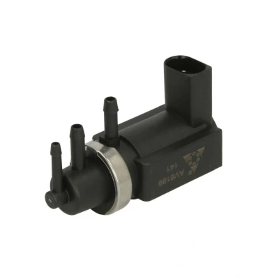 Abbildung von AUTLOG AV6189 Druckwandler, Abgassteuerung AUDI: A6 C5 Avant, Allroad C5, C4 Avant