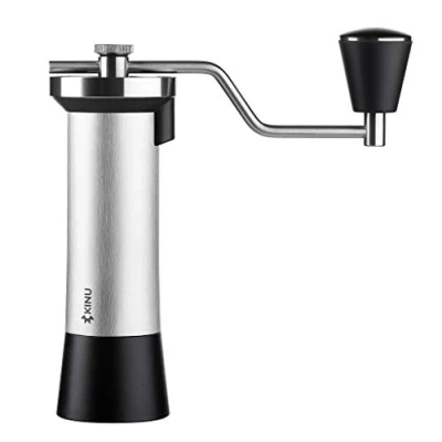 Abbildung von Kinu M47 Classic