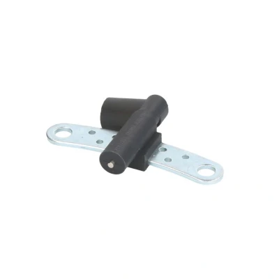 Abbildung von ENGITECH ENT800001 Impulsgeber 2 RENAULT: MEGANE 1 Classic, CLIO 2, SCENIC