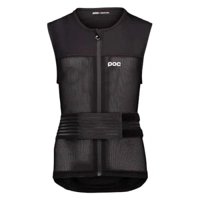 Abbildung von POC VPD Air Jr Cubane Blue L