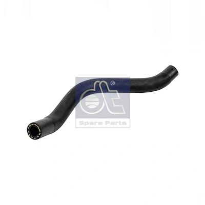 Abbildung von DT Spare Parts 4.10422 Hydraulikschlauch, Lenkung