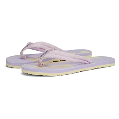 Abbildung von Damen Zehensandalen Puma Epic Flip V2