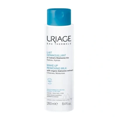 Abbildung von Uriage Leche Detergente 250 ml