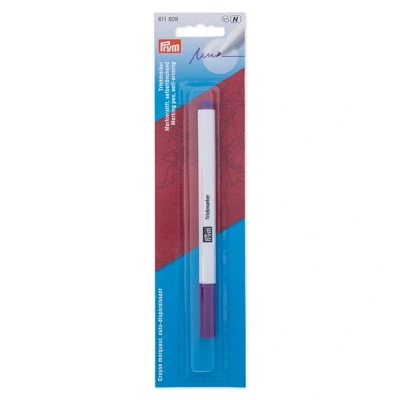 Abbildung von Prym Markerstift (krt)